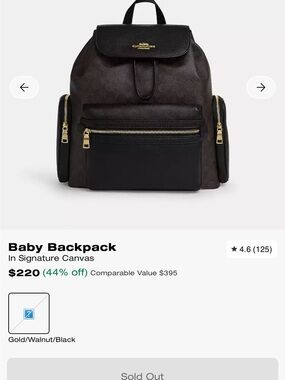 mini backpacks nike Nike Futura 365 Mini Backpack